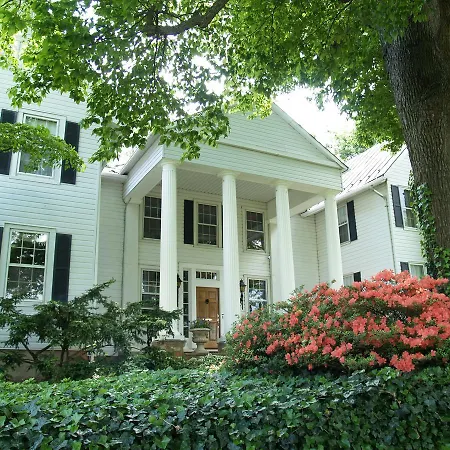 Black Horse Inn-3